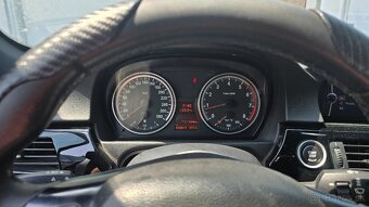 Bmw e90 330i 190kw - 16