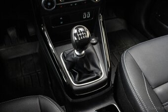 Ford Ecosport Active 2022 / AJ NA SPLÁTKY / PROTIÚČET / - 16
