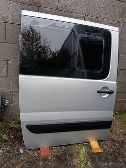 Fiat scudo diely 2007-2016 - 16