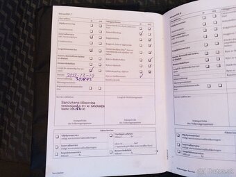 VW Volkswagen Caravelle 2.0TDI AUTOMAT DSG 8-miest 103 kW - 16