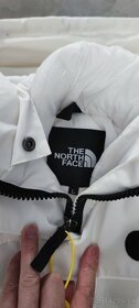 The North Face zimna nepremokava bunda - 16
