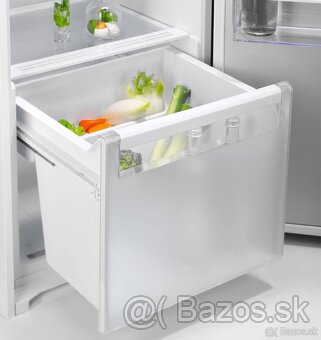 ELECTROLUX 600 DynamicAir ERD6DE18S - 16