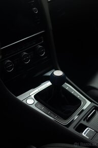 Volkswagen Golf 7 R Facelift - 16