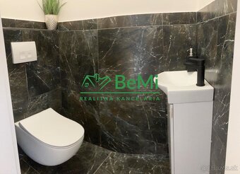 (033-113-JAGAa) Predaj 3 izbový byt,Čadca, plocha 166,45m2.  - 16