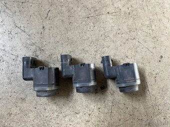 rozpredam volvo xc60 I 2008-2016 motor D5244T17 - 16