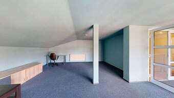 Na predaj, Rodiný dom Považská Teplá, RES Group - 16