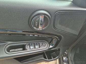 Mini Countryman Cooper S E ALL4 A/T PLUG-IN HYBRID - 16