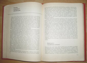 Poznej svého psa - 16