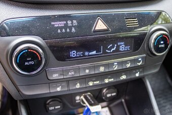 Hyundai Tucson.. - 16