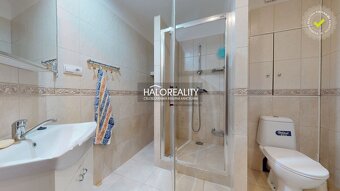 HALO reality - Predaj, trojizbový byt Rožňava, J. A. Komensk - 16