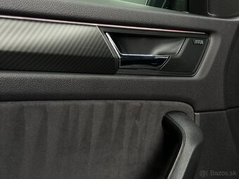 Škoda Kodiaq Sportline 1.5 TSI 2020 - 16