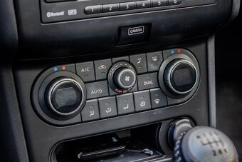 Nissan Qashqai 1.6 dCi 4x4-i Tekna - 16