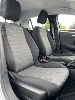 Opel Corsa 1.5 CDTI S&S Edition - 16