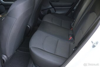 KIA Ceed 1.60 CRDi, SR. voz , Nové rozvody,  Servi.kniha - 16