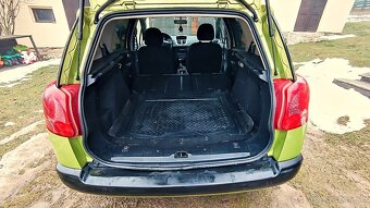 ✳️Peugeot 207 SW 1.4 16V✳️ - 16