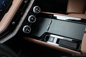 Škoda Superb 2.0 TDI SCR L&K DSG - 16