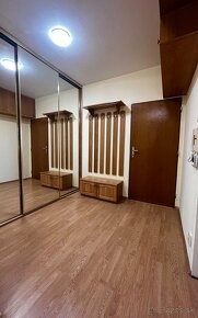 Pekný 2 izbový byt na predaj v centre Zohora - 16