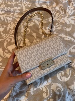 Michael kors mini - 16