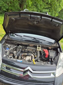 Berlingo 1.6HDI - 16