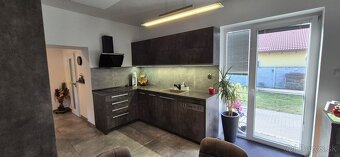 REZERVOVANÉ PREDAJ 4-IZBOVÝ RODINNÝ DOM – BUNGALOV V OBCI - 16