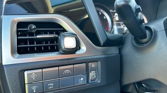 Ssangyong KORANDO - Na predaj - 16