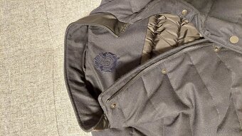 Blažek, Massimo Dutti, Pietro Filipi - 16