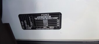 Ford Kuga 2.5 Duratec PHEV 225k Titanium X CVT2023 - 16