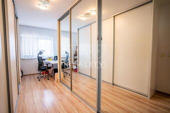 TUreality ponúka krásny a atraktívny 4i mezonet na... - 16