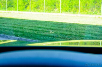 BMW F01 740d xd - 16