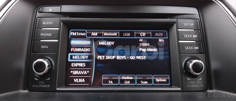 Mazda 6 2.2 Skyactiv-D Emotion - 16