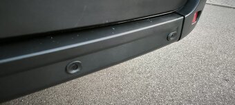 OPEL MOVANO L1H2 - PREDAJ AJ NA SPLÁTKY - 16