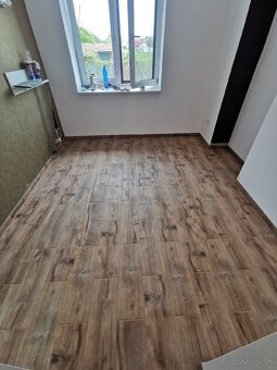 Stavebné a obkladačské práce - 16