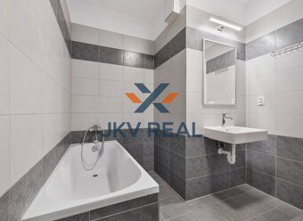 Rezervované - Na predaj 2 izbový byt v Bratislave časť Karlo - 16
