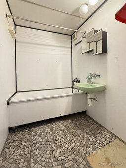 PREDAJ - 3‑izbový byt na Čínskej ul., Košice – Ťahanovce - 16