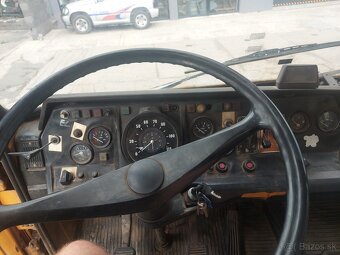 Tatra 815, AD20 - 16