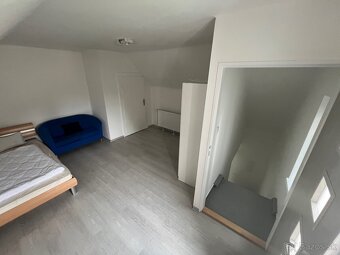 Prenájom rodinného Domu Prešov centrum - 16