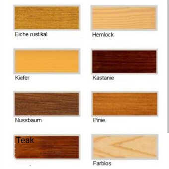 Manželská posteľ - 16