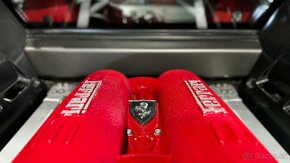 Ferrari F 430 F1 60 YEARS EDITION - 16