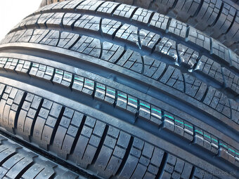 5x114,3  19"  Hyundai Tucson (Kia Sportage) - 16