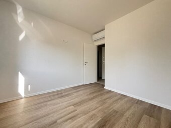 2-izbový apartmán s terasou s výhľadom, Novalja/Chorvátsko - 16