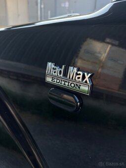 Nissan Navara D40 2.5 DCi 128kw 4x4 - 16