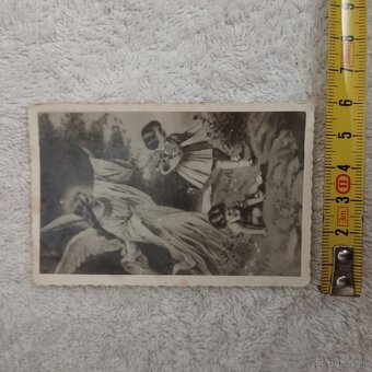 Všetko na fotke za 59, alebo dohoda. - 16