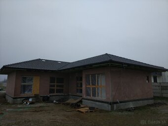 Kompletna realizacia striech - 16