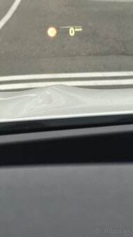 BMW X4 XDrive20i A/T - 16