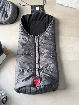 Easywalker Jackie XL - 16