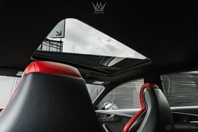 Audi S5 Sportback TFSI Carbon-paket, B&O - 16