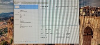 Predám veľmi pekne pc na hry aj pracu - 16