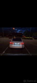 Audi A5 2.0 Tfsi 132kw  Sportback - 16