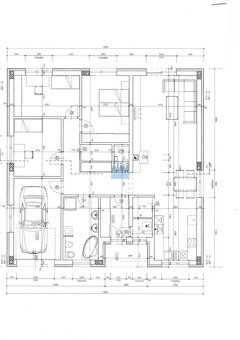 Dom, ktorý splní vaše očakávania, Senica. - 16