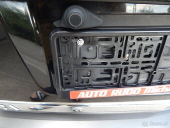 Opel Antara 2.0 CDTI 4x4 Cosmo - 16